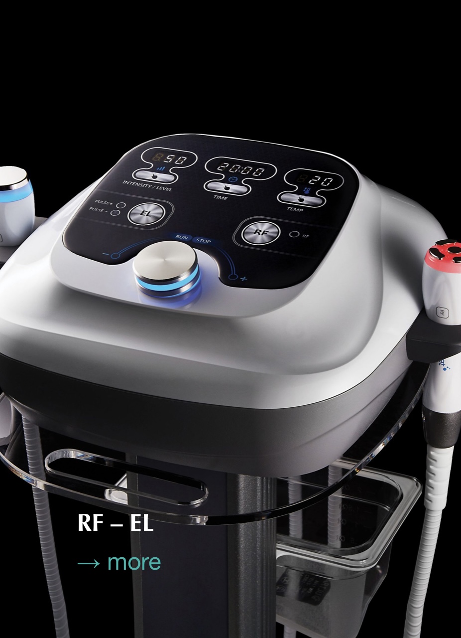 اراف اپولودوئت